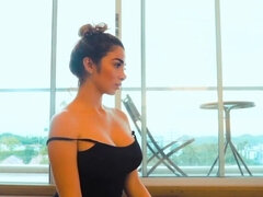 Красивые, Пальцем, Развязные, Вебкамера, Шлюха