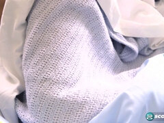 茶髪の, 巨乳な, Hd, 天然, 自然山雀, アウトドア, オッパイの, 濡れ