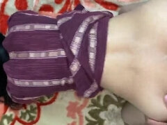 18, 素人, デカチン, ハードコア, Hd, インド人, ラフ, 妻