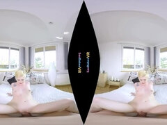 3d, Блондинки, Минет, Семяизвержение, Европейки, Хд, От первого лица, Реалити