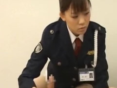 Азиатки, Минет, Секс без цензуры, Японки, Чулки