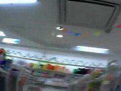 Азиатки, Японки, Соло