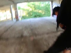 Big tits, Czech, Jail, Office, Police, Rough, Son, Teen