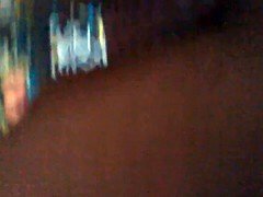 Upskirt - Milf - Coroa gostosa no mercado - Com Frontal