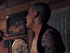 美女, ティーン