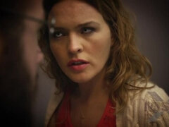 Gros seins, Brunette brune, Fétiche, Hd, Réalité, Allumeuse, Nénés, Uniforme