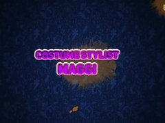 Grosse bite, Sucer une bite, Queue, Hard, Fait maison, Indienne, Maman, Adolescente