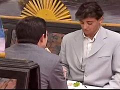 Anal, Mamada, Doble penetracion, Grupo, Sexo duro, Público, Esposa