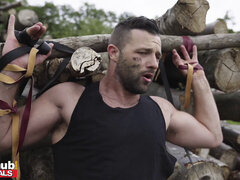 Zwart, Brits, Auto, Zwart, Sperma in gezicht, Rijpe lesbienne, Buiten, Openbaar