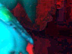 Садо мазо, Минет, Кино, Фетиш, Фут фетиш, Испанки, Молоденькие