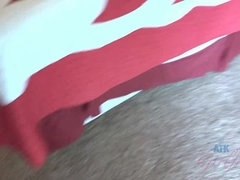 Amateur, Gros cul, Sucer une bite, Branlette thaïlandaise, Piercing, Pov, Rasée, Chaussettes