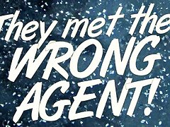 Любители, Красивые, Минет, Семяизвержение, Секс без цензуры, Невинные, Натуральные сиськи, Наездница