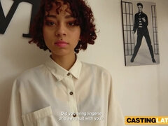 18, 素人, お尻, ハードコア, 自家製, 小柄, オマンコ, ティーン