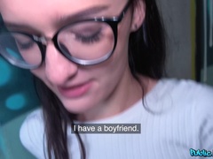 Enthousiasteling, Kont, Pijpbeurt, Bedriegen, Hondjeshouding, Handbeurt, Hd, Gezichtspunt