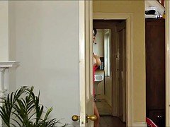 Big tits, Cougar, Milf, Mom
