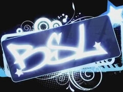 デカ尻, ディルド, オナニー, 自然山雀, 一人, オッパイの, おもちゃ, ウェブカメラ