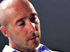 Американки, Большие сиськи, Минет, Брюнетки, Семяизвержение, Собачьи, Сперма на лице