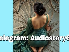 茶髪の, Hd, インド人, 妻