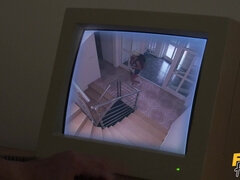 The Landlord 1 - Fake Hostel