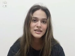 Amateur, Tetas grandes, Garganta profunda, Casero, Mamá, Hermanas, Adolescente