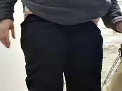 Leie, Grosser schwanz, Grosse titten, Schwarz, Kompilation, Schwarz, Masturbation, Vintage