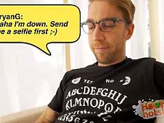 Mamada, Corridas faciales, Penetracion con dedos, Lamidas, Pov, Coño, Anilingus, Falda