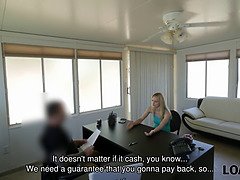Beauty, Blonde, Blowjob, Cougar, Czech, Jerking, Stepmom, Tits