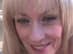 Tetas grandes, Mamada, Tetona, Madura, Maduro, Madres para coger, Mamá, Pov