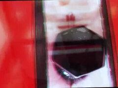 Anal, Culo, Sadomasoquismo, Consolador, Extremo, Enorme, Sexo fuerte, Juguetes