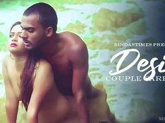 Tetas grandes, Pareja, Corrida, Corridas, Casero, Indio, Coño, Tetas