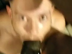 素人, アナル, 黒人, フェラチオ, ゲイ, ハードコア, 巨大, ハメ撮り