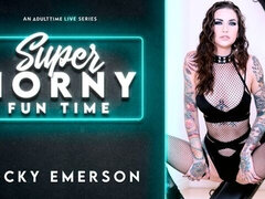 Kont, Pijpbeurt, Bruinharig, Vingeren, Gapende, Masturbatie, Moeder die ik wil neuken, Alleen