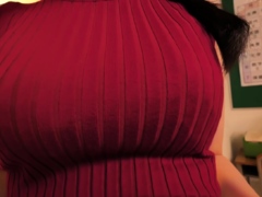 Asiático, Hd, Japonés