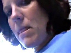 Hardcore, Küche, Reif, Milf