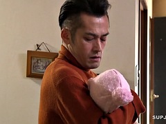 アジア人, 美女, 美人, イく瞬間, 日本人, 熟年, 淫乱熟女, オッパイの