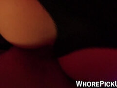 Grosser schwanz, Blasen, Spermaladung, Schwanz, Hardcore, Maske, Prostituierte, Hure