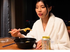 素人, アジア人, フェラチオ, 巨乳な, バック, フェティッシュ, Hd, 日本人