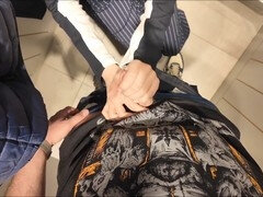 18 jahre, Sperma im mund, Spermaladung, Kleid, Zierlich, Öffentlich, Jungendliche (18+), Titten