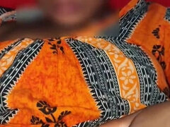 18 años, Familia, Hd, Ama de casa, Indio, Lamidas, Orgasmo, Esposa