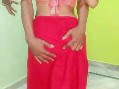 18 ans, Amateur, Couple, Fait maison, Époux mari, Indienne, Belle mère, Épouse