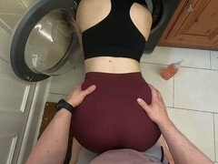 デカ尻, 淫乱熟女, 母, 義母