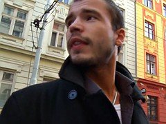 Gorda, Tetas grandes, Tetas