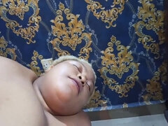 素人, お尻, ぽっちゃり, デカ尻, 黒人, デブ, Hd, 自然山雀