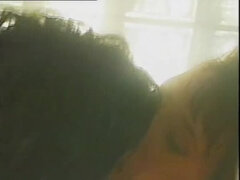 超カワイイ, フェラチオ, イく瞬間, 淫乱熟女, ヌード, 小柄, 馬乗り, フェラする