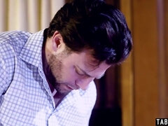 Blond, Lul, Hardcore, Hd