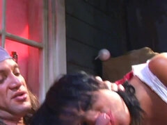 Culo grande, Mamada, Tetona, Corrida, Corridas, Indio, Madres para coger, Público