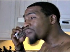 Анальный секс, Стервы, Минет, Сумасшедшие, Семяизвержение, Черненькие, Секс без цензуры, Сиськи