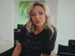 Culo, Clitoris grande, Verga grande, Tetas grandes, Mamada, Polla, Pezones, Pov
