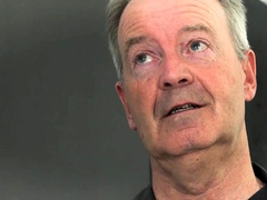 Amateur, Chambre à dormir, Blonde, Sucer une bite, Branlette thaïlandaise