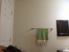 Amateur, Chica, Culo grande, Erótico, Divertido, Masturbación, Tetas naturales, Sexo soft